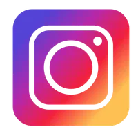 The New Crumbs on Instagram