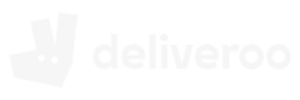 Order from The New Crumbs on Deliveroo